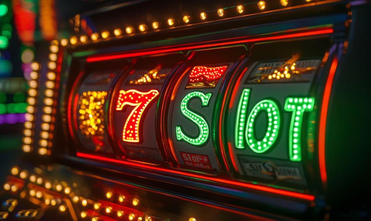 Sảnh Casino cwin800