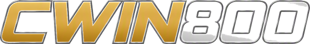 cwin800